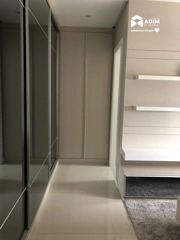 [Edificio] Apartamento para aluguel Villa Castelli: 