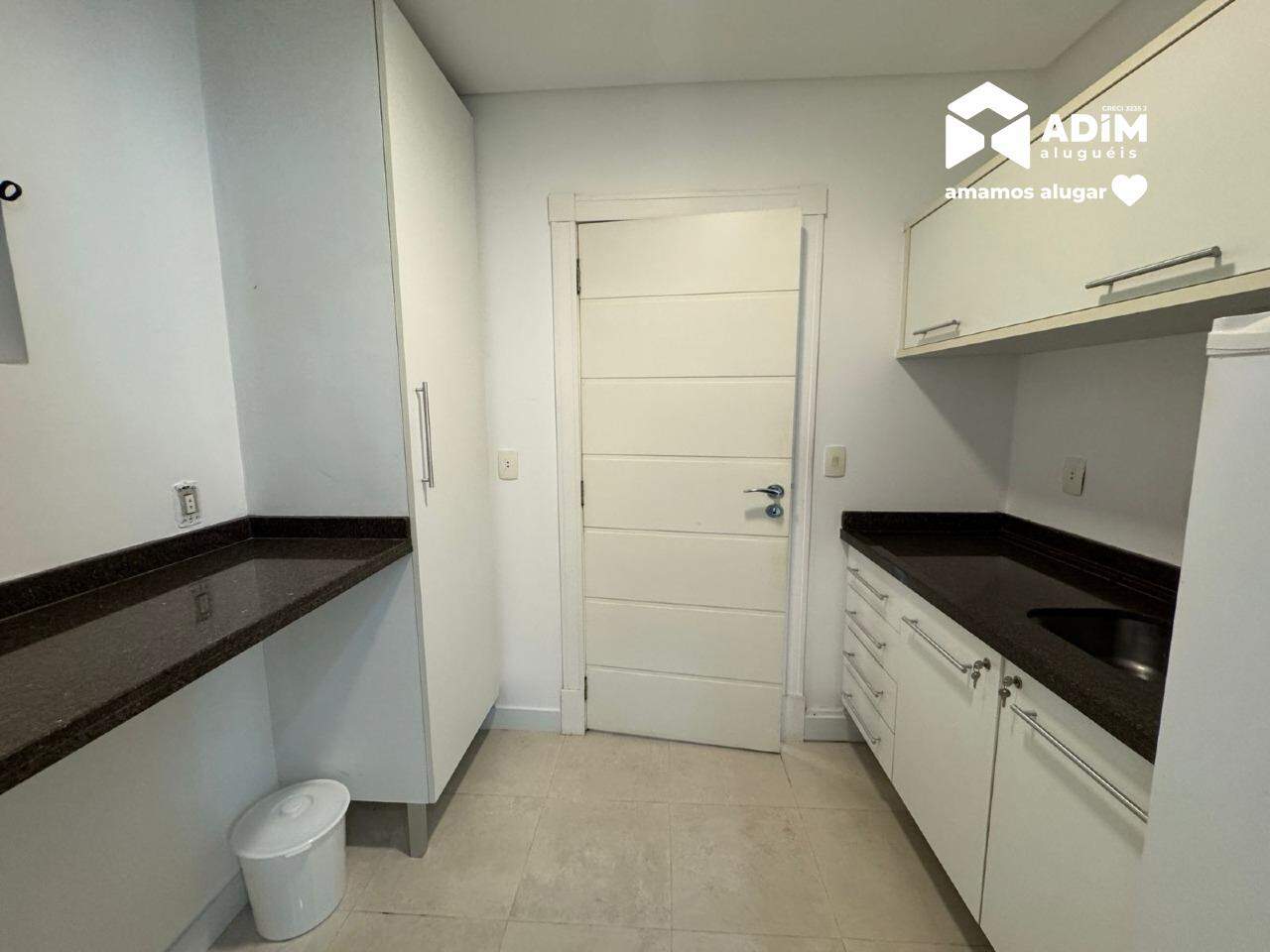 [Edificio] Sala comercial para aluguel Residencial Aguas Belas: 