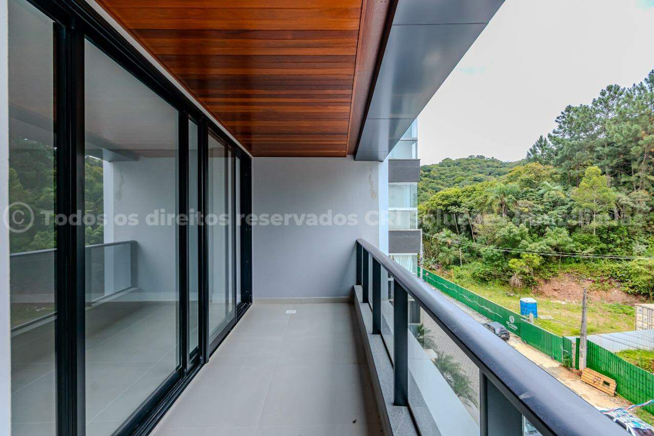 [Edificio] Apartamento à venda Residencial Dusseldorf : 
