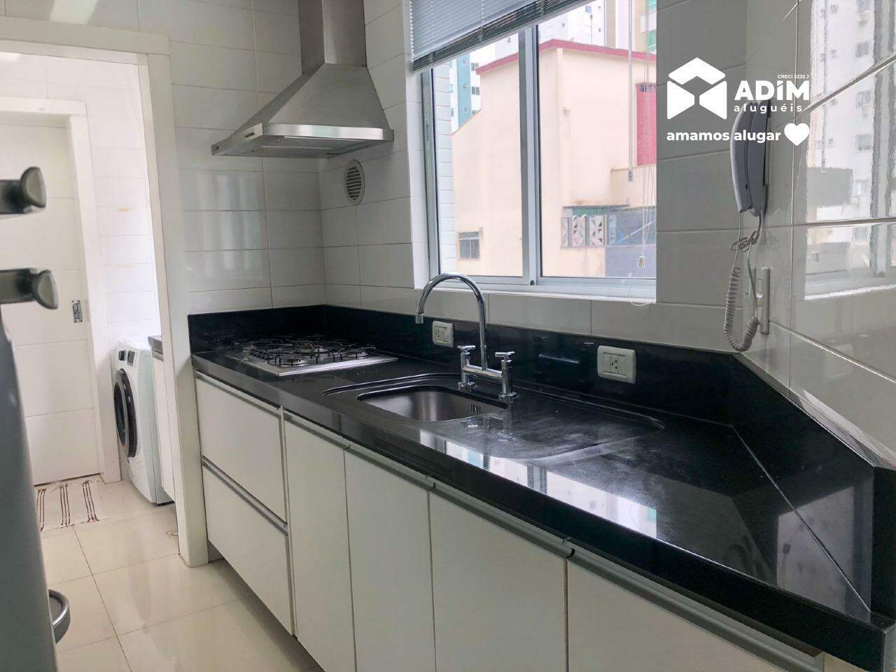 [Edificio] Apartamento para aluguel Solar Vitória: 