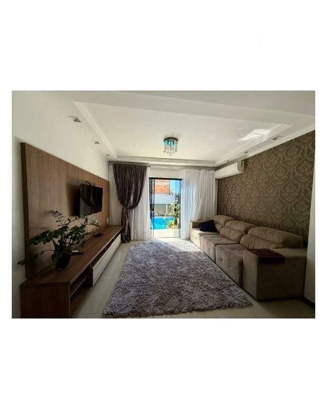 [Edificio] Casa para aluguel : 