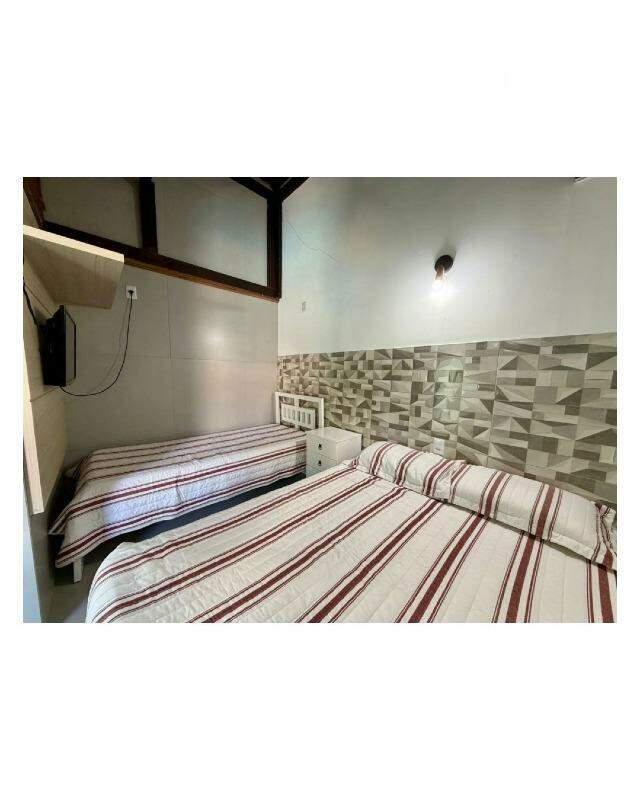[Edificio] Casa para aluguel : 