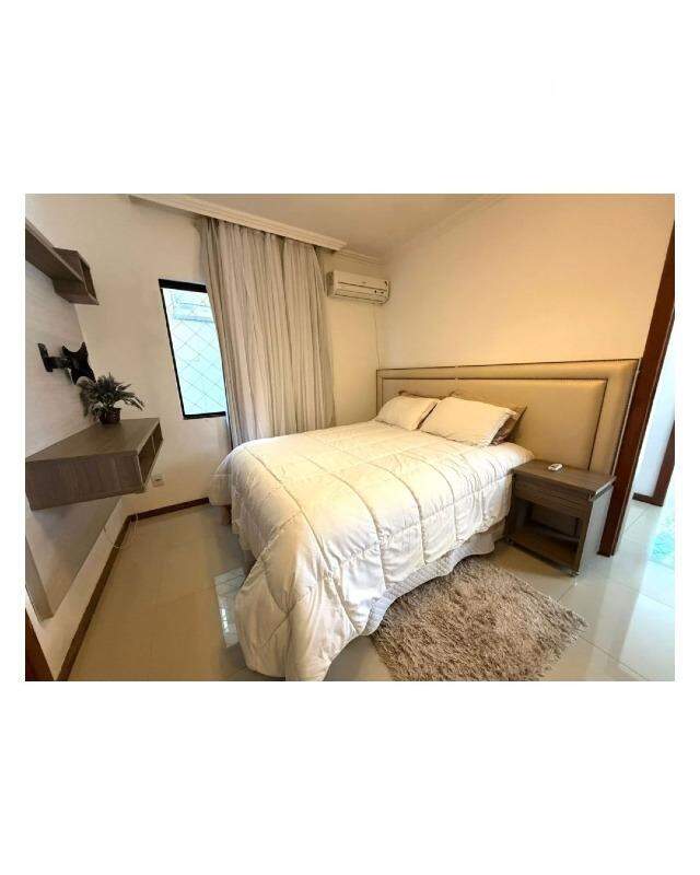 [Edificio] Casa para aluguel : 