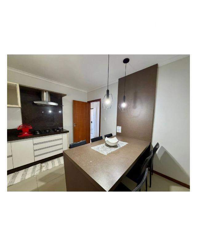 [Edificio] Casa para aluguel : 