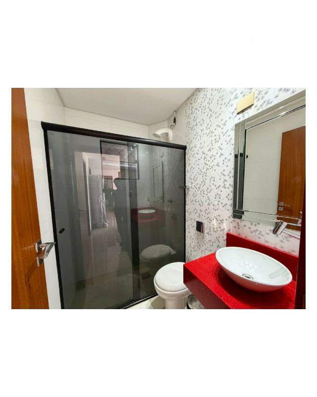 [Edificio] Casa para aluguel : 