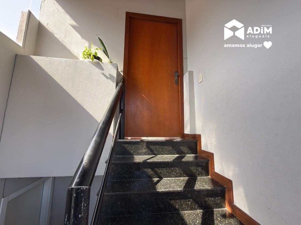 [Edificio] Apartamento para aluguel : 