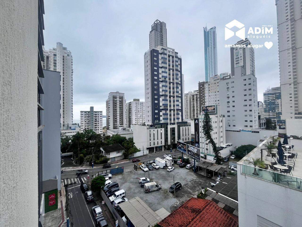 [Edificio] Sala comercial para aluguel Centro Médico San Paolo : 