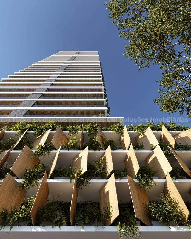 Apartamento a venda na Planta com 02 Quartos no Artefacto Towers na Praia Brava