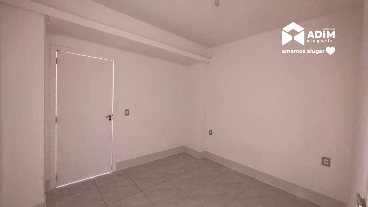 [Edificio] Apartamento para aluguel : 