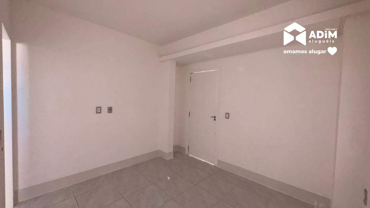 [Edificio] Apartamento para aluguel : 