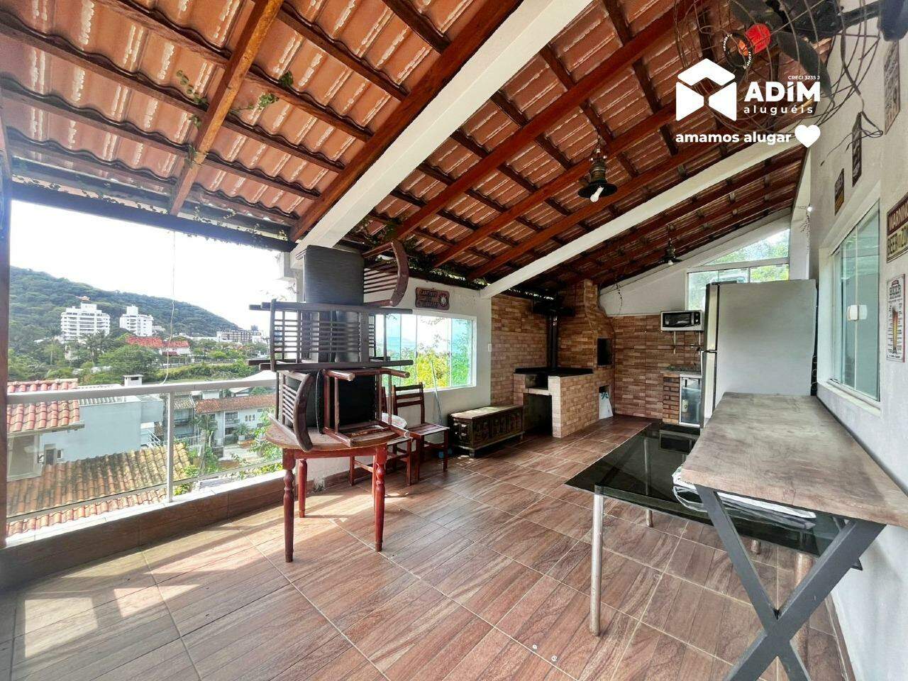 [Edificio] Casa para aluguel : 