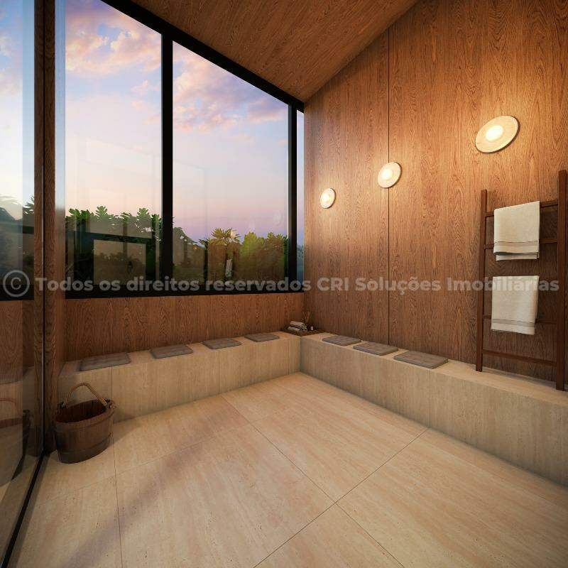[Edificio] Apartamento à venda Domum : 