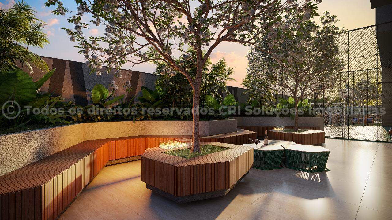 [Edificio] Apartamento à venda Domum : 