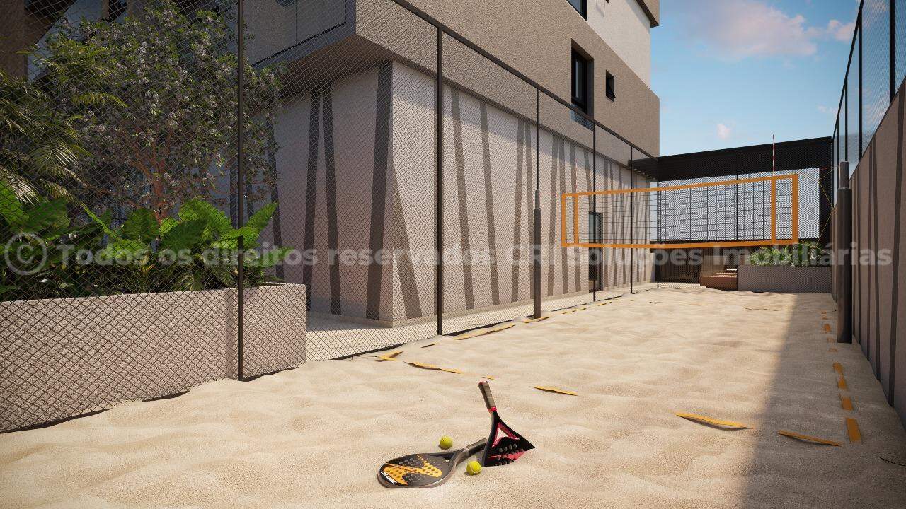 [Edificio] Apartamento à venda Domum : 