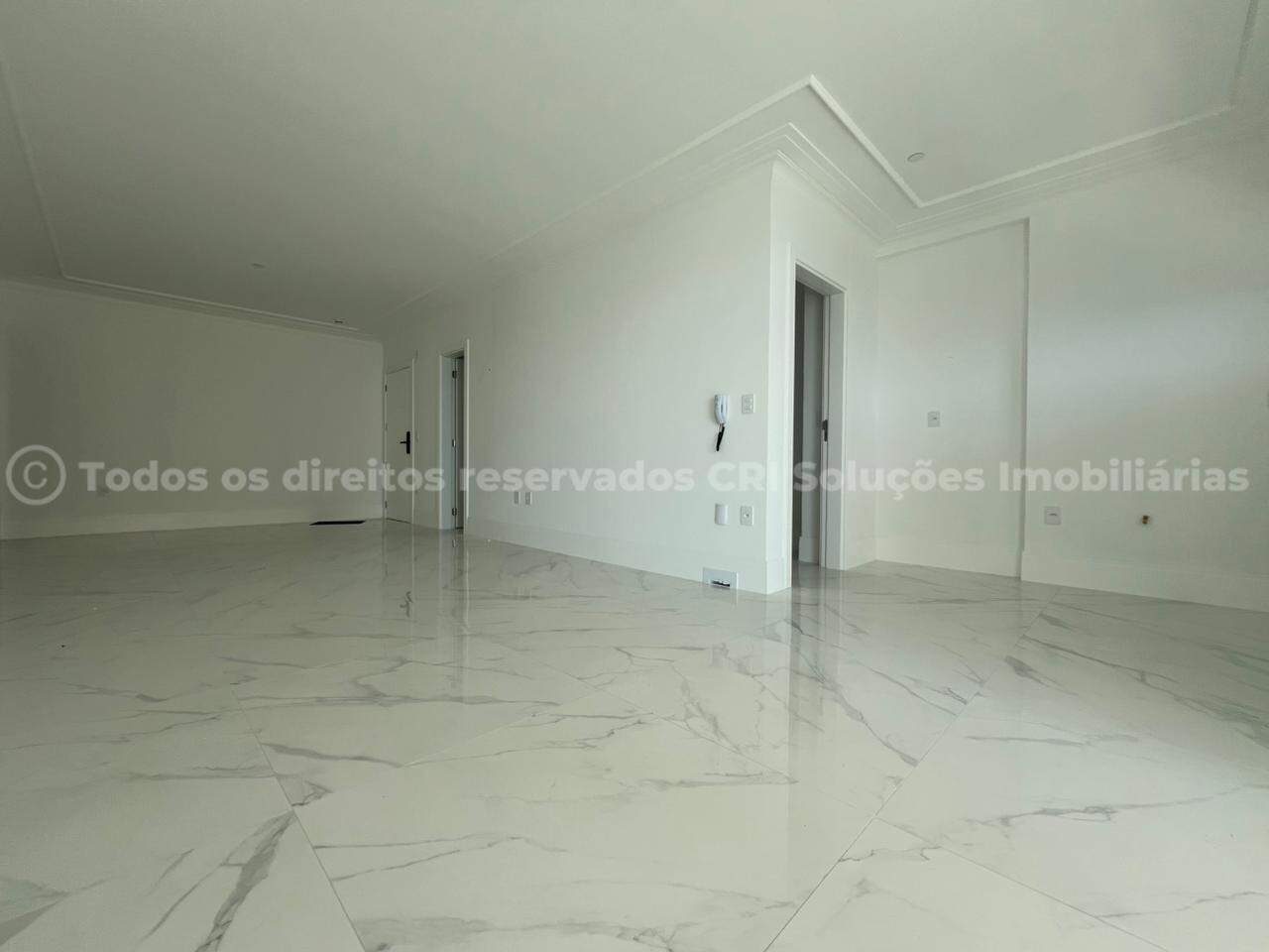 [Edificio] Apartamento à venda Ristretto Residence: 
