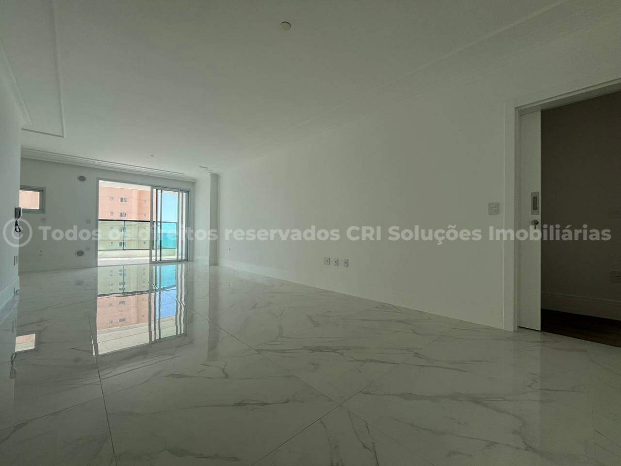 [Edificio] Apartamento à venda Ristretto Residence: 