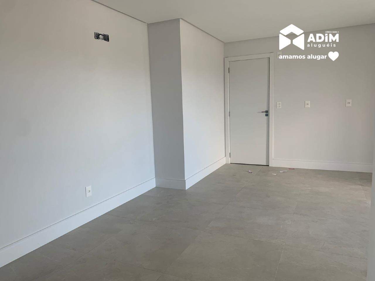 [Edificio] Apartamento para aluguel Aventura Residence: 