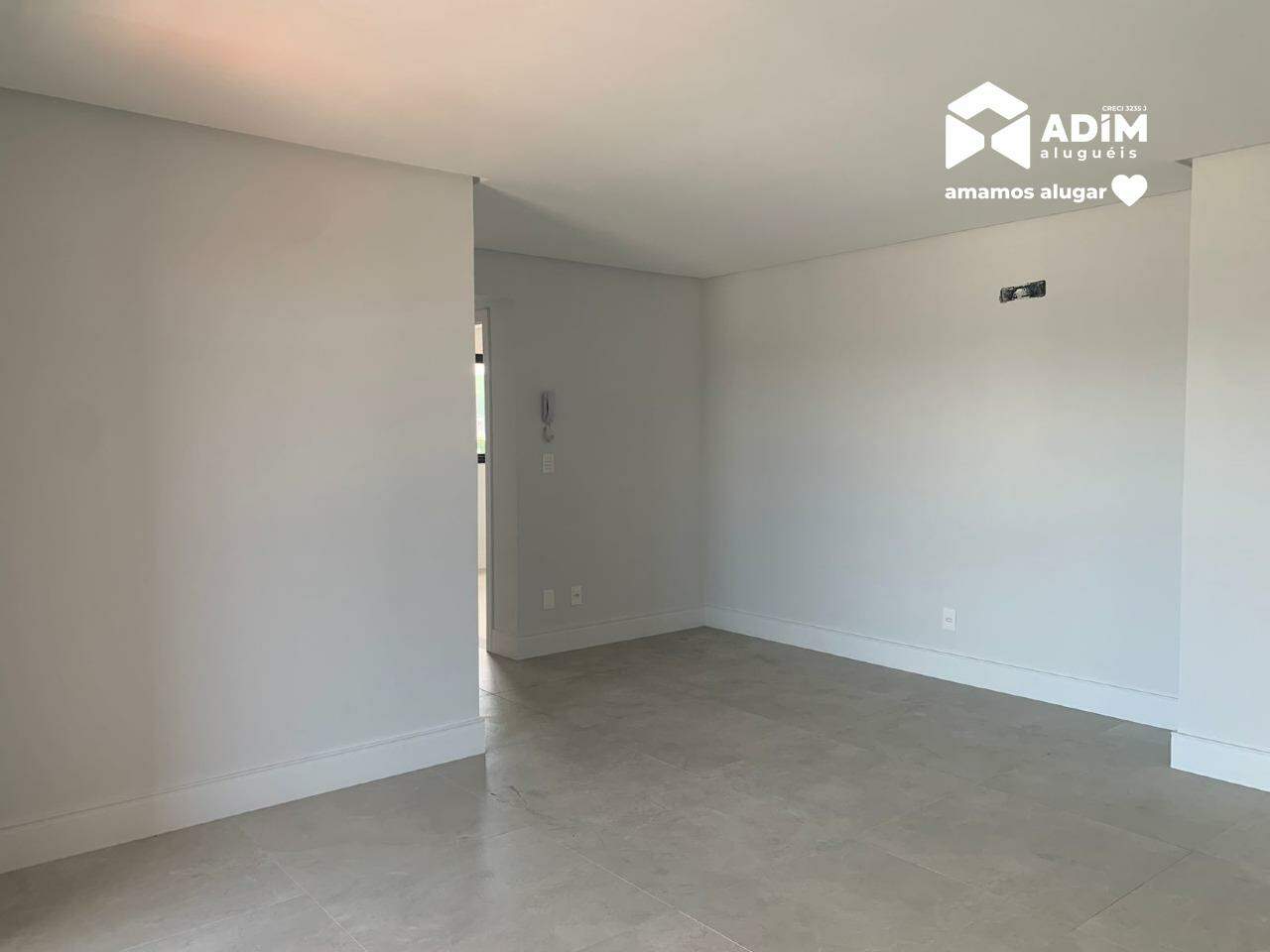 [Edificio] Apartamento para aluguel Aventura Residence: 
