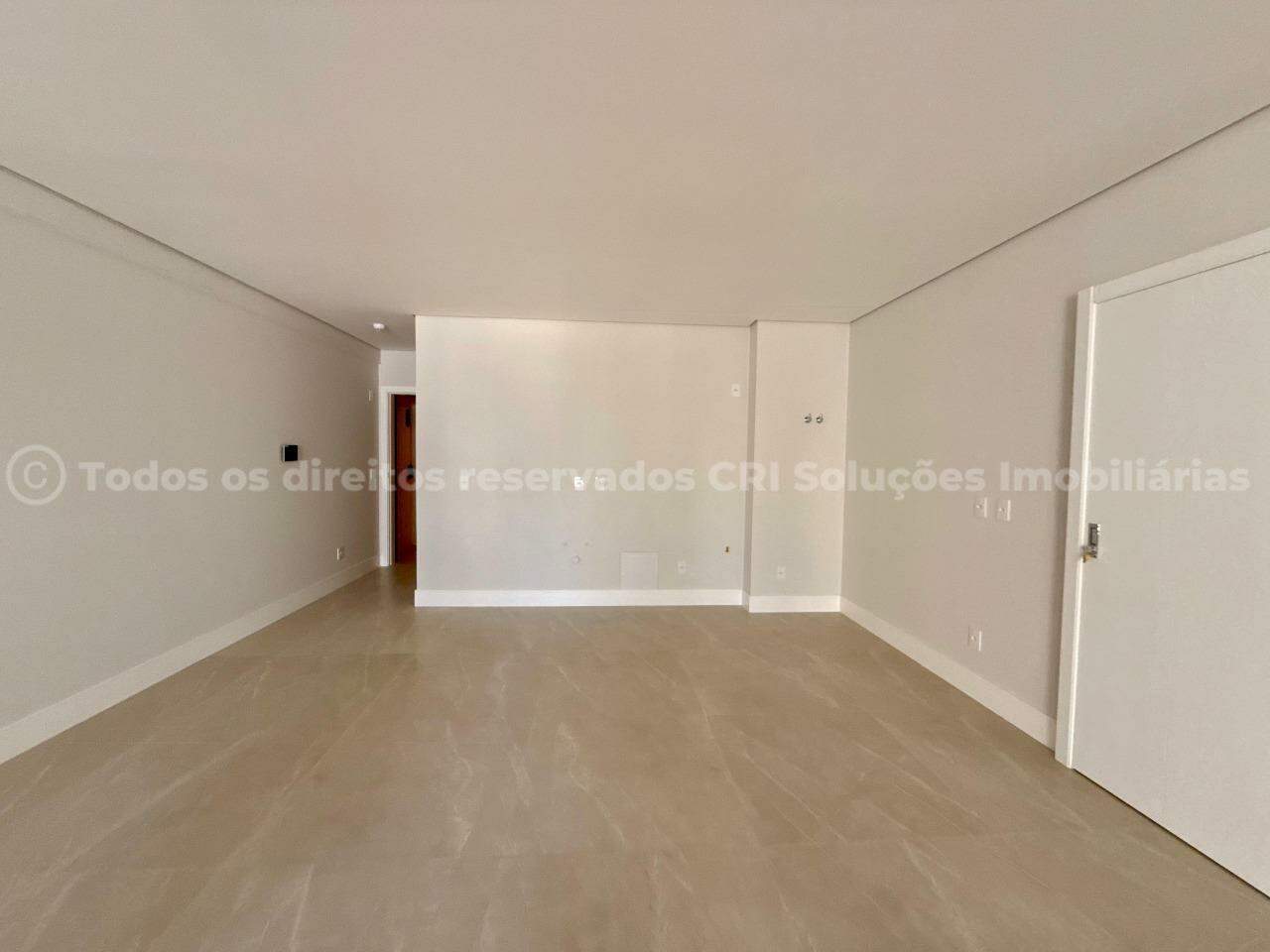 [Edificio] Apartamento à venda Brava Vel Residence: 