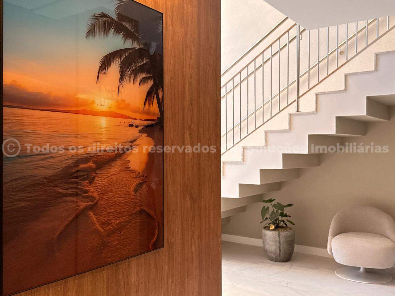 [Edificio] Apartamento à venda Brava Vel Residence: 
