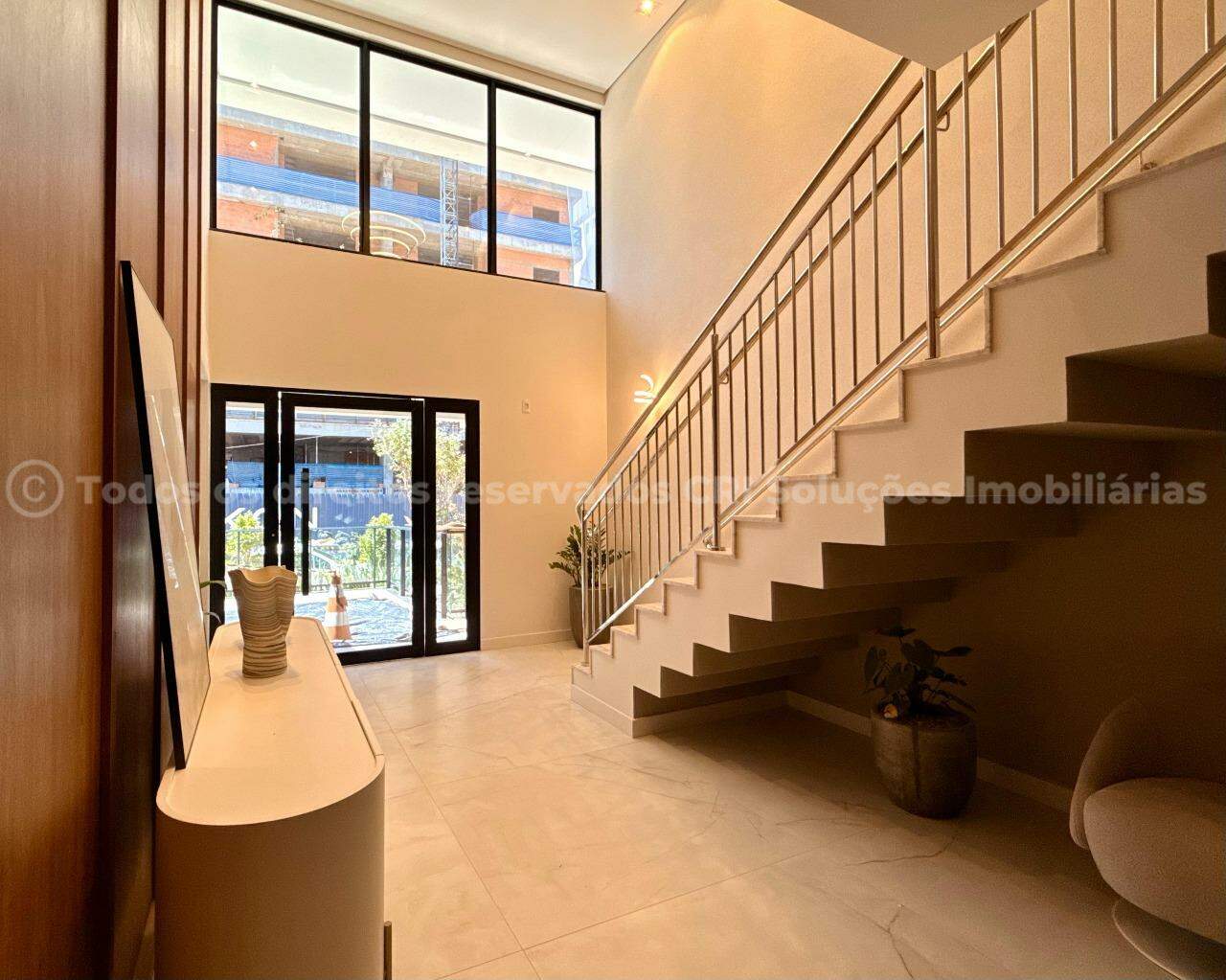 [Edificio] Apartamento à venda Brava Vel Residence: 