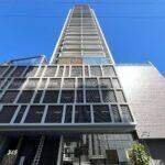 Apartamento a venda no Edificio Villa Del Fiume com 03 Quartos sendo 03 Suites em Itapema Meia Praia