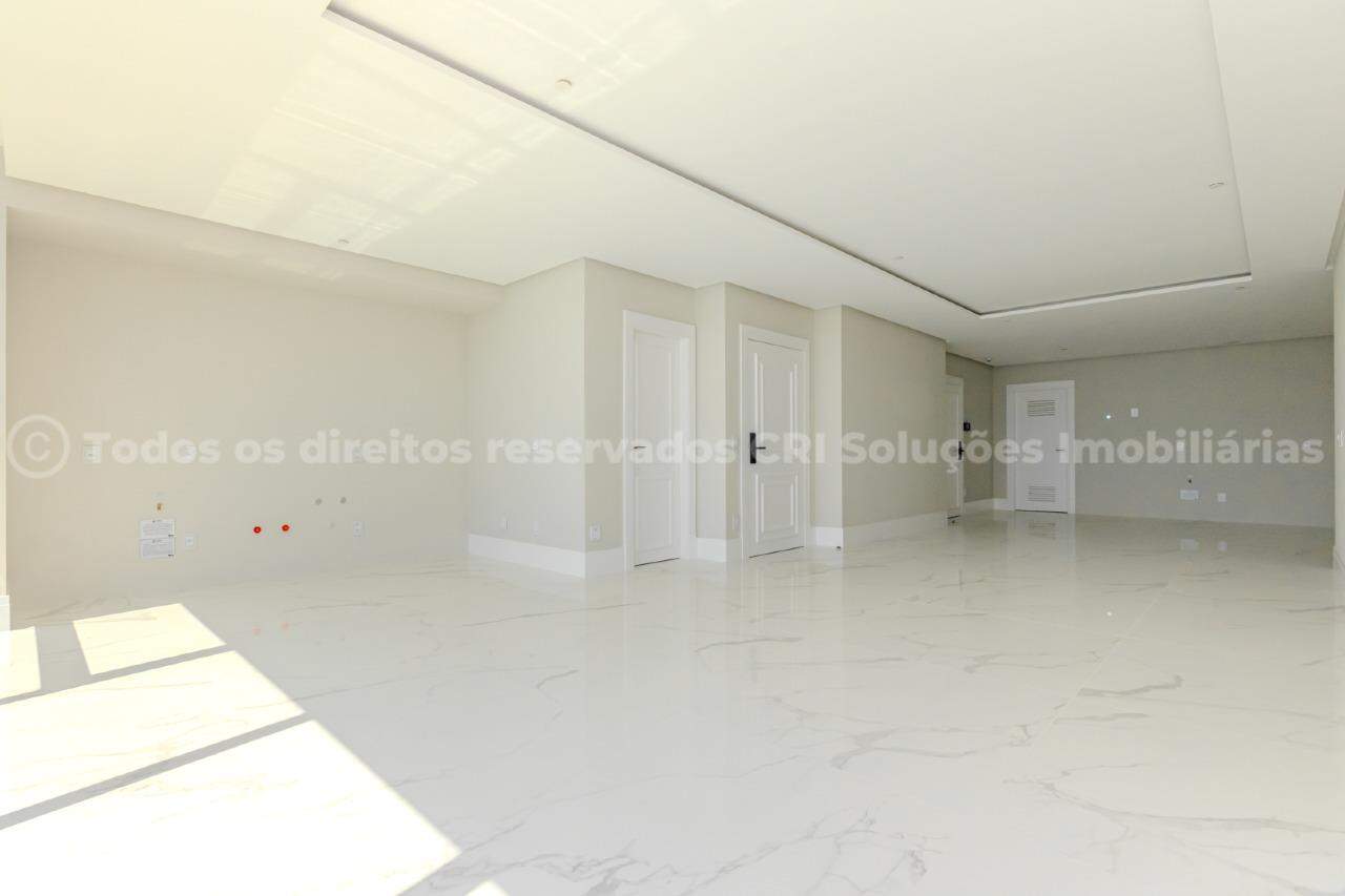 [Edificio] Apartamento à venda Boreal Tower: 