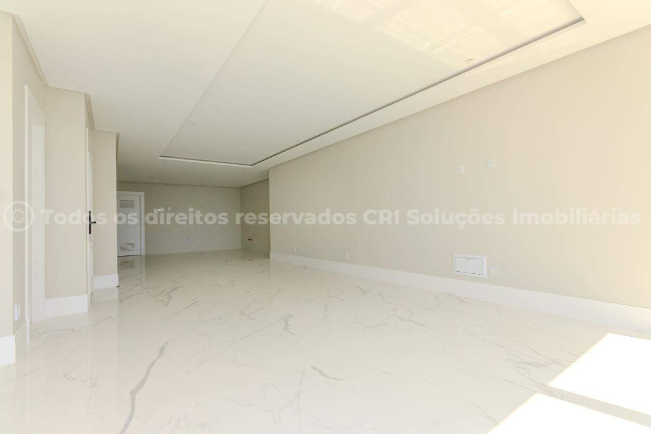[Edificio] Apartamento à venda Boreal Tower: 