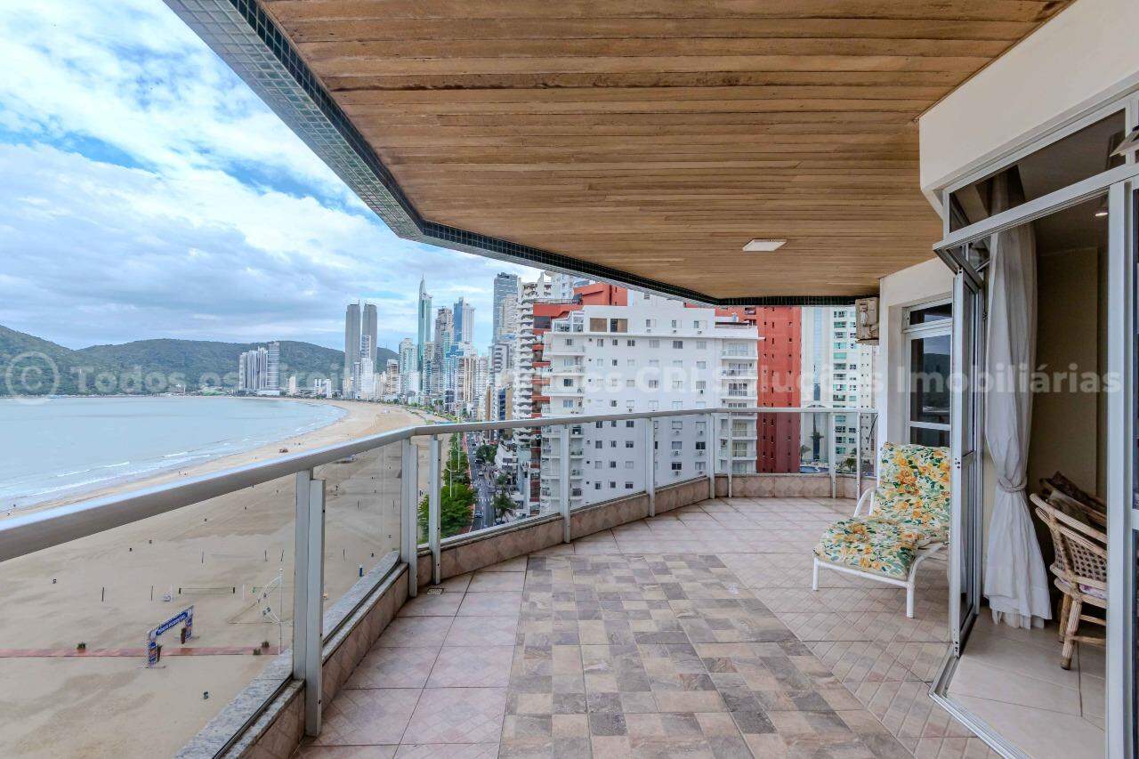 [Edificio] Apartamento à venda Lago Maggiore : 
