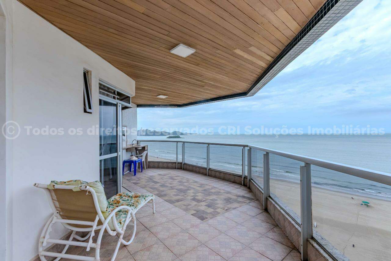 [Edificio] Apartamento à venda Lago Maggiore : 