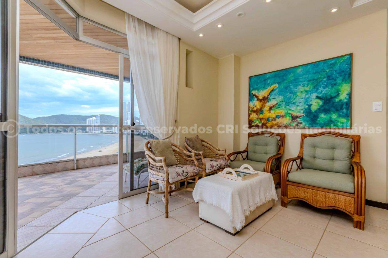 [Edificio] Apartamento à venda Lago Maggiore : 