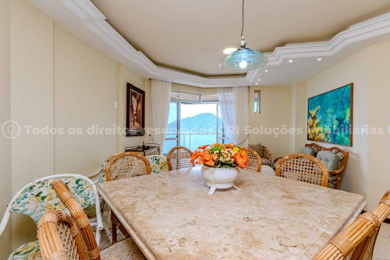 [Edificio] Apartamento à venda Lago Maggiore : 