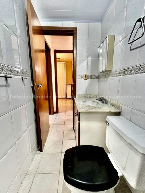 [Edificio] Apartamento à venda Edifício Dominique: 