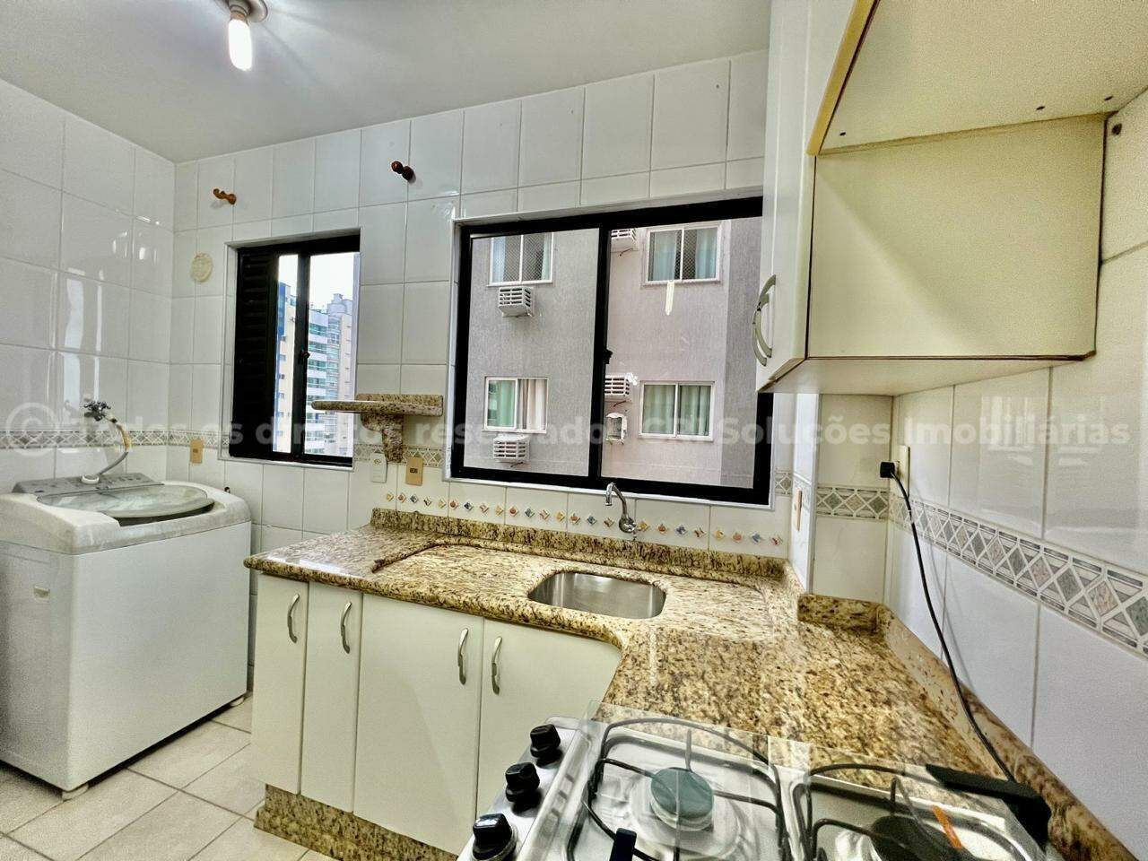 [Edificio] Apartamento à venda Edifício Dominique: 