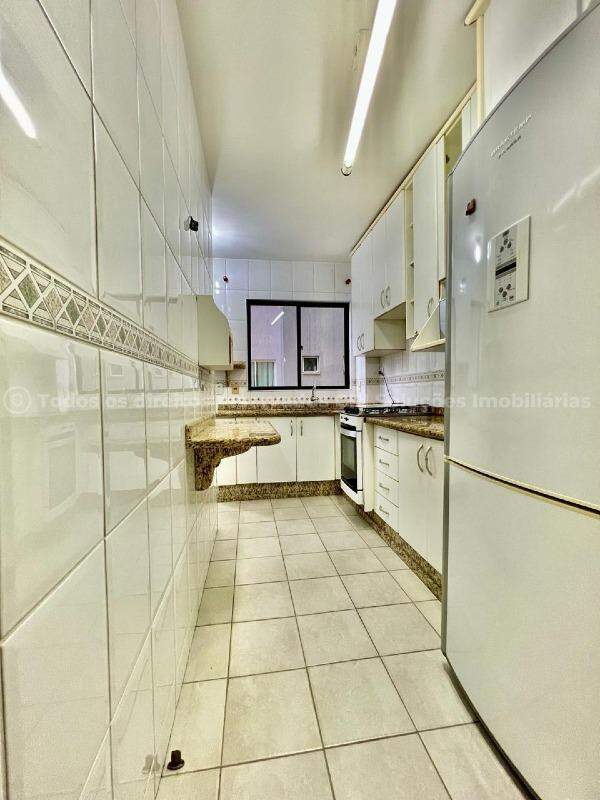 [Edificio] Apartamento à venda Edifício Dominique: 