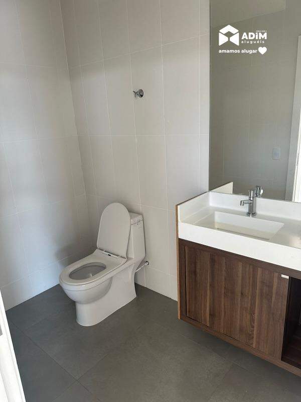 [Edificio] Sala comercial para aluguel : 