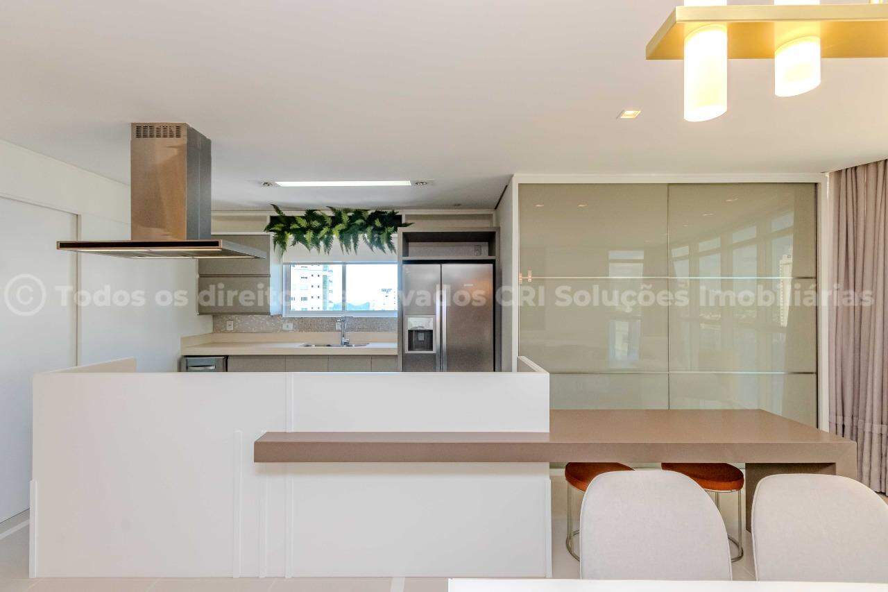 [Edificio] Apartamento à venda Villa di Mare: 