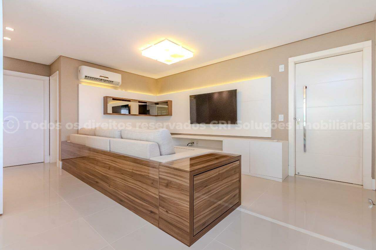 [Edificio] Apartamento à venda Villa di Mare: 