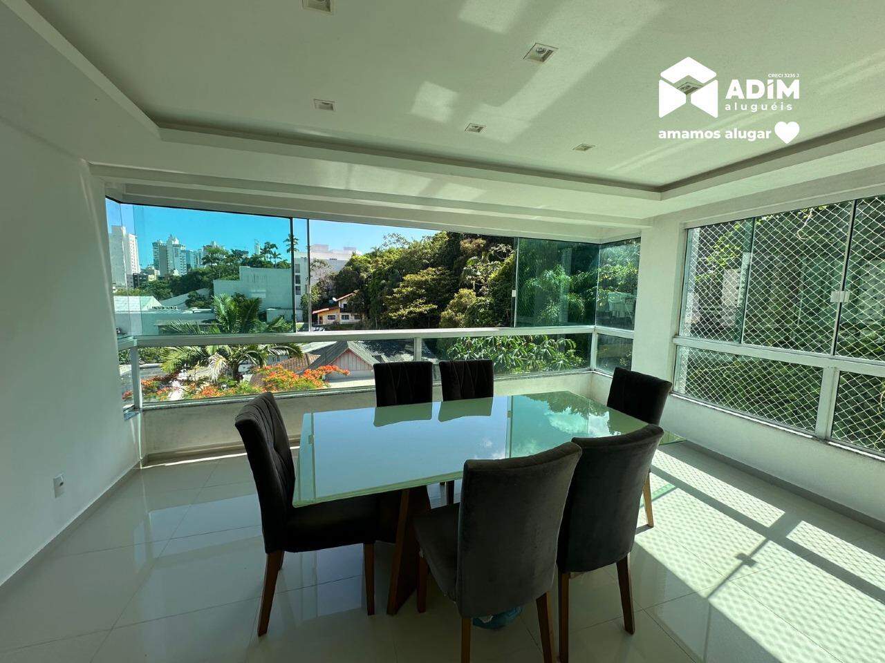 [Edificio] Apartamento para aluguel Condomínio Naturale: 