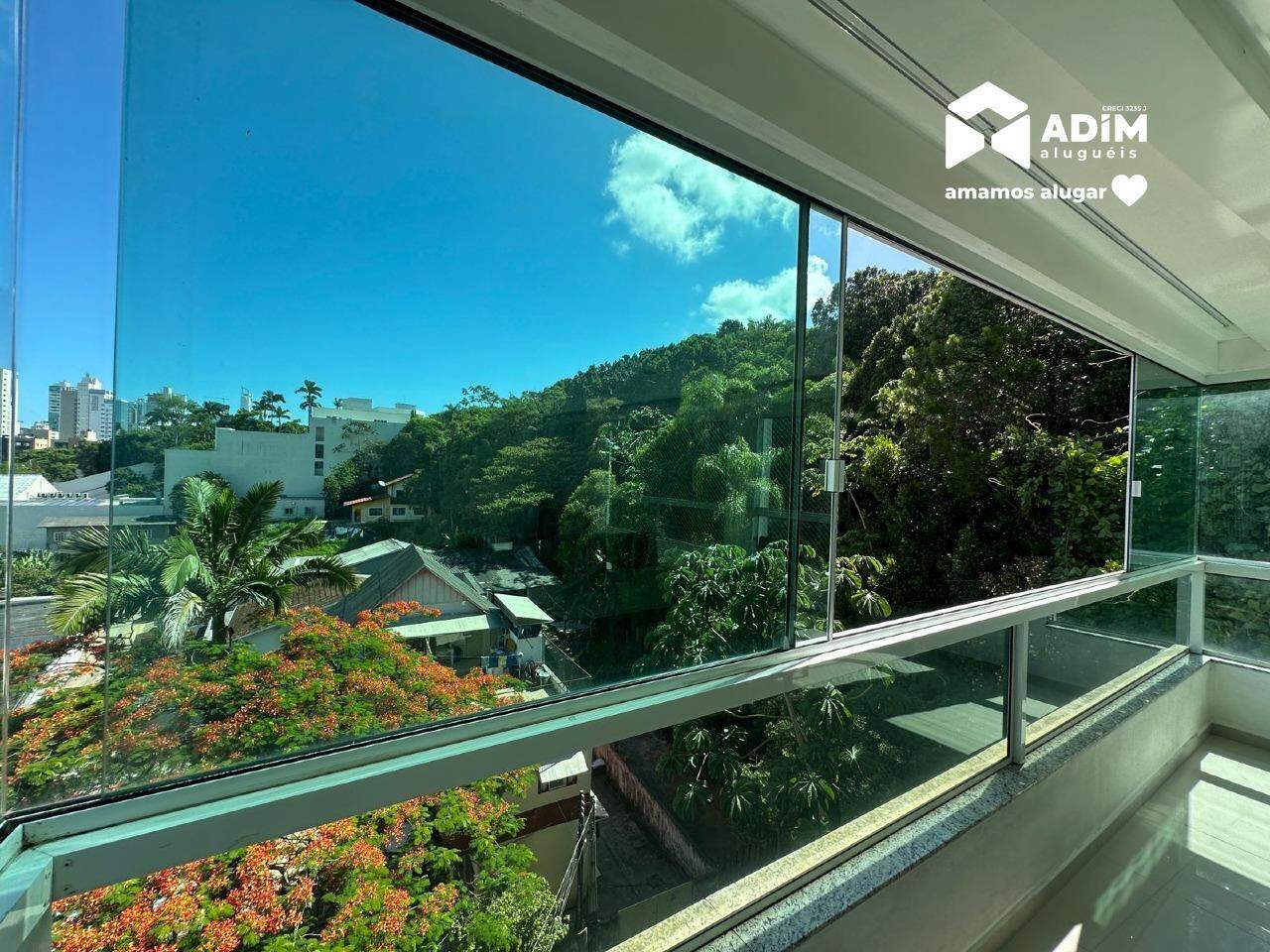 [Edificio] Apartamento para aluguel Condomínio Naturale: 