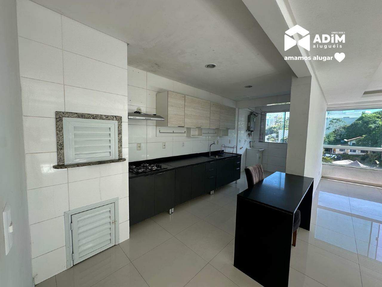 [Edificio] Apartamento para aluguel Condomínio Naturale: 