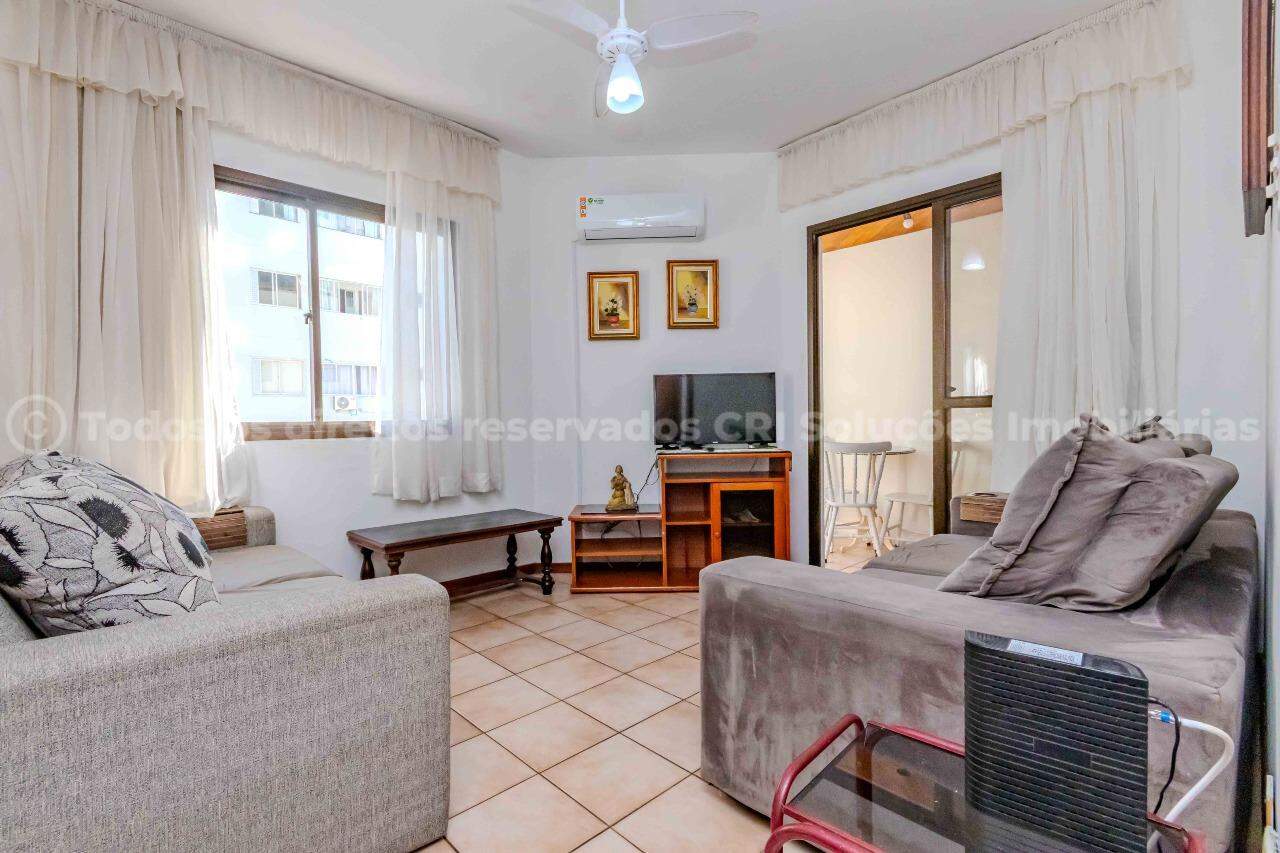 [Edificio] Apartamento à venda Orlando José: 