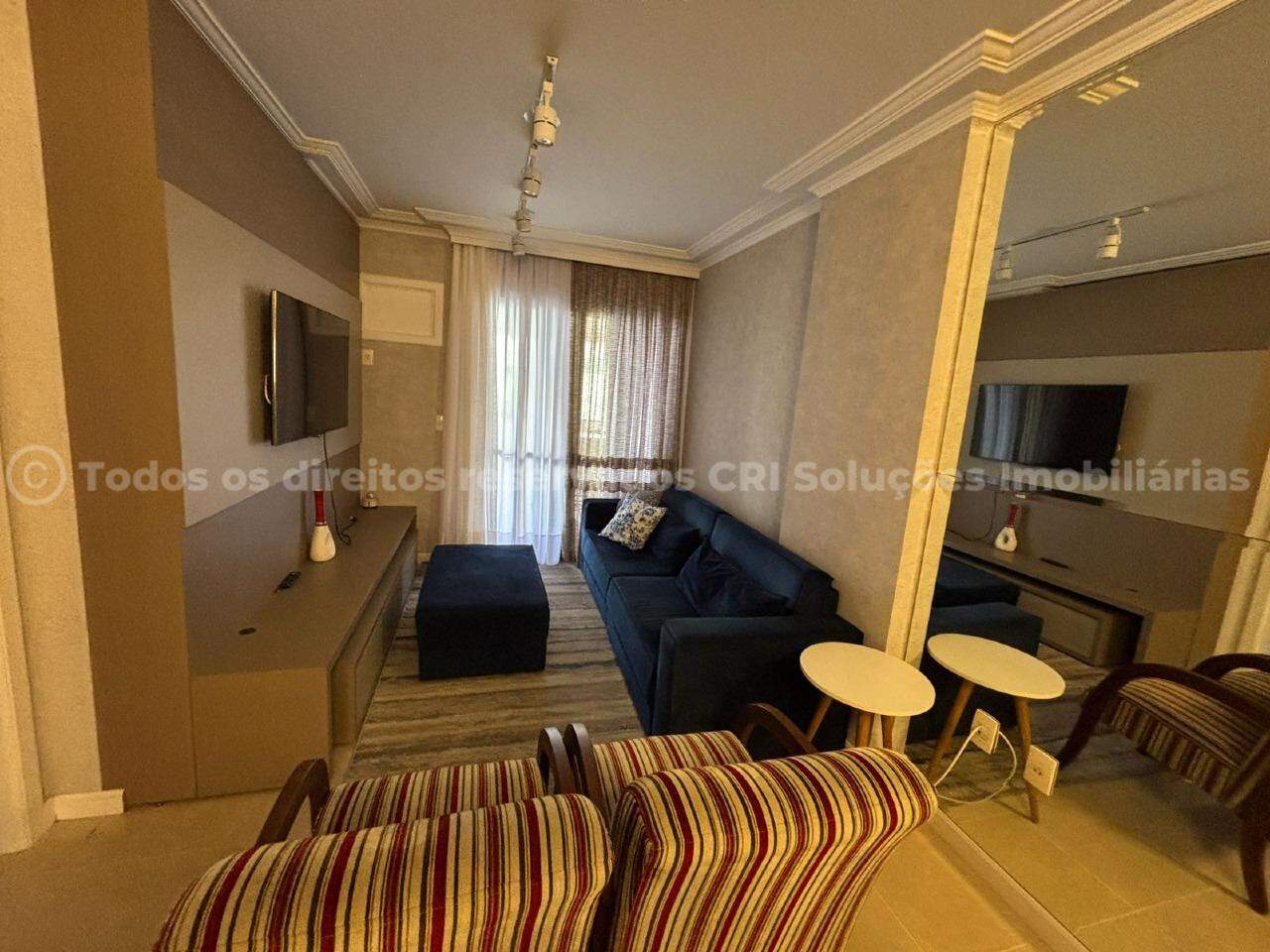 [Edificio] Apartamento à venda Butterfly: 
