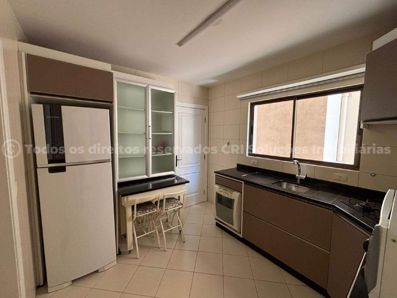 [Edificio] Apartamento à venda Butterfly: 