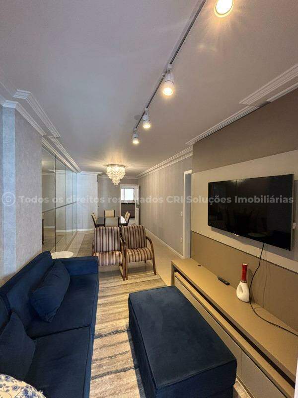 [Edificio] Apartamento à venda Butterfly: 