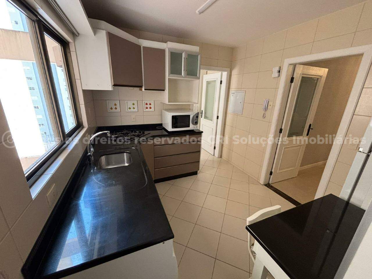 [Edificio] Apartamento à venda Butterfly: 
