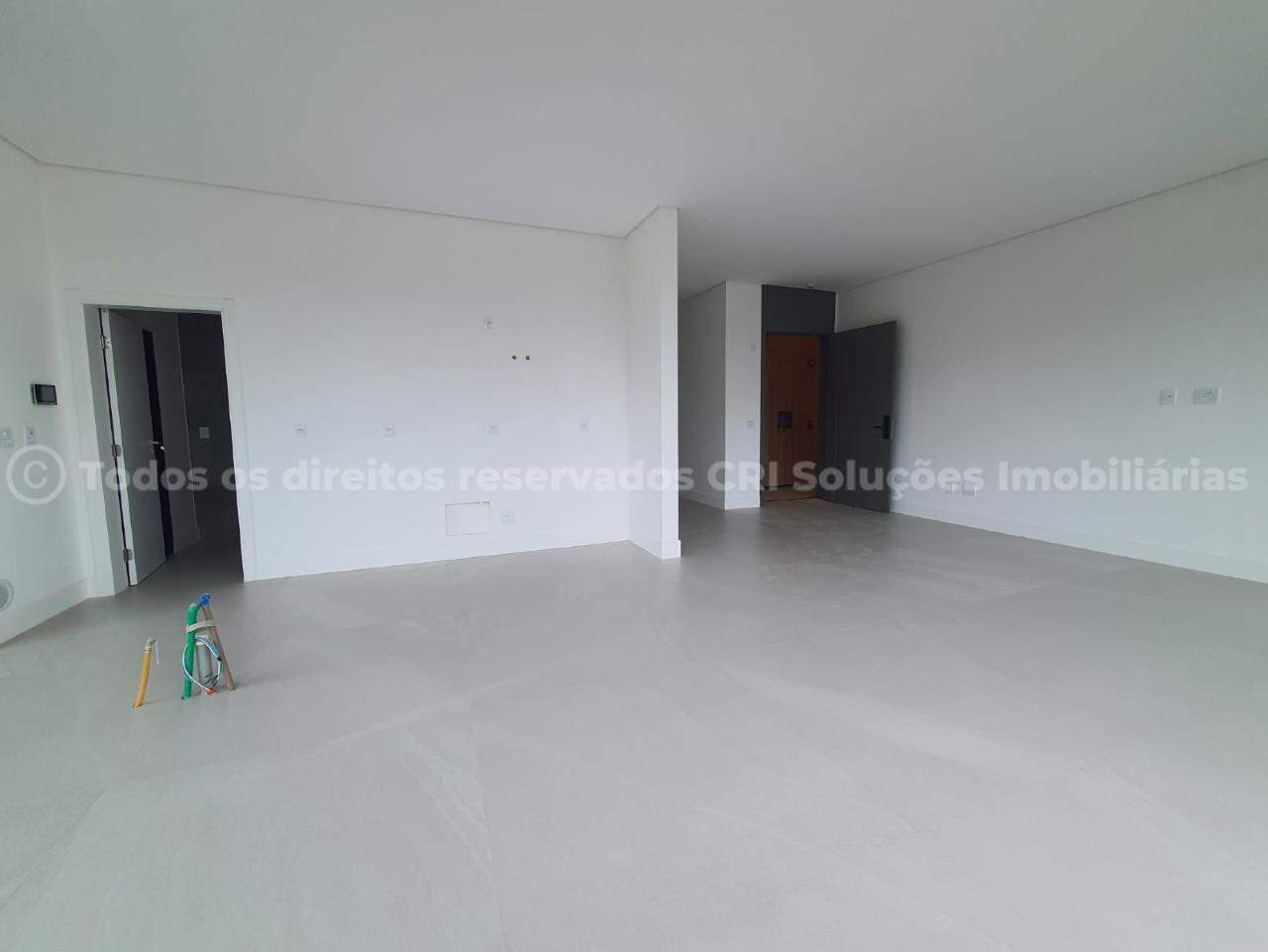 [Edificio] Apartamento à venda Brava Aikon: 