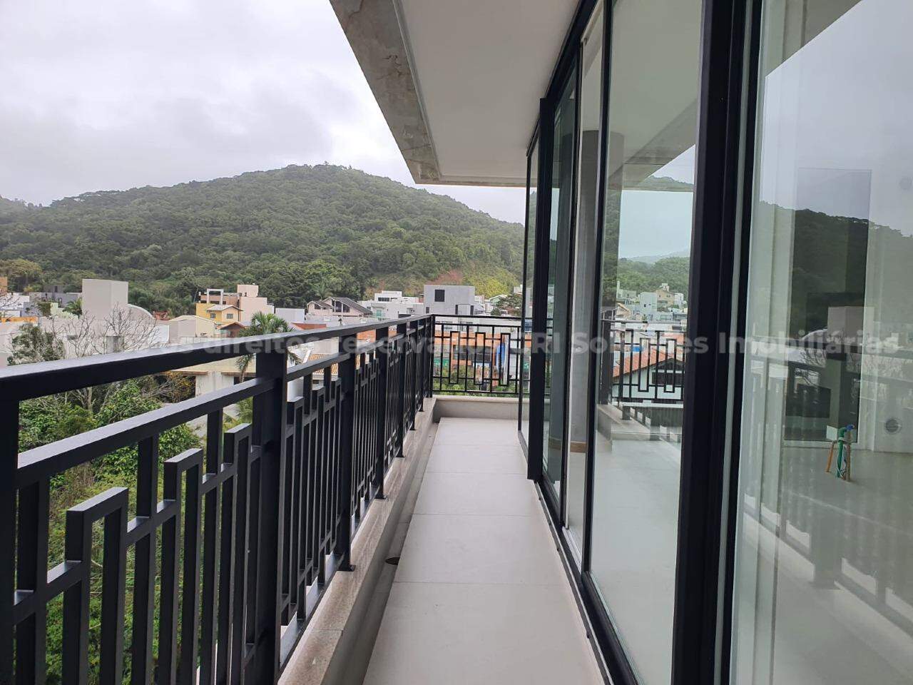 [Edificio] Apartamento à venda Brava Aikon: 