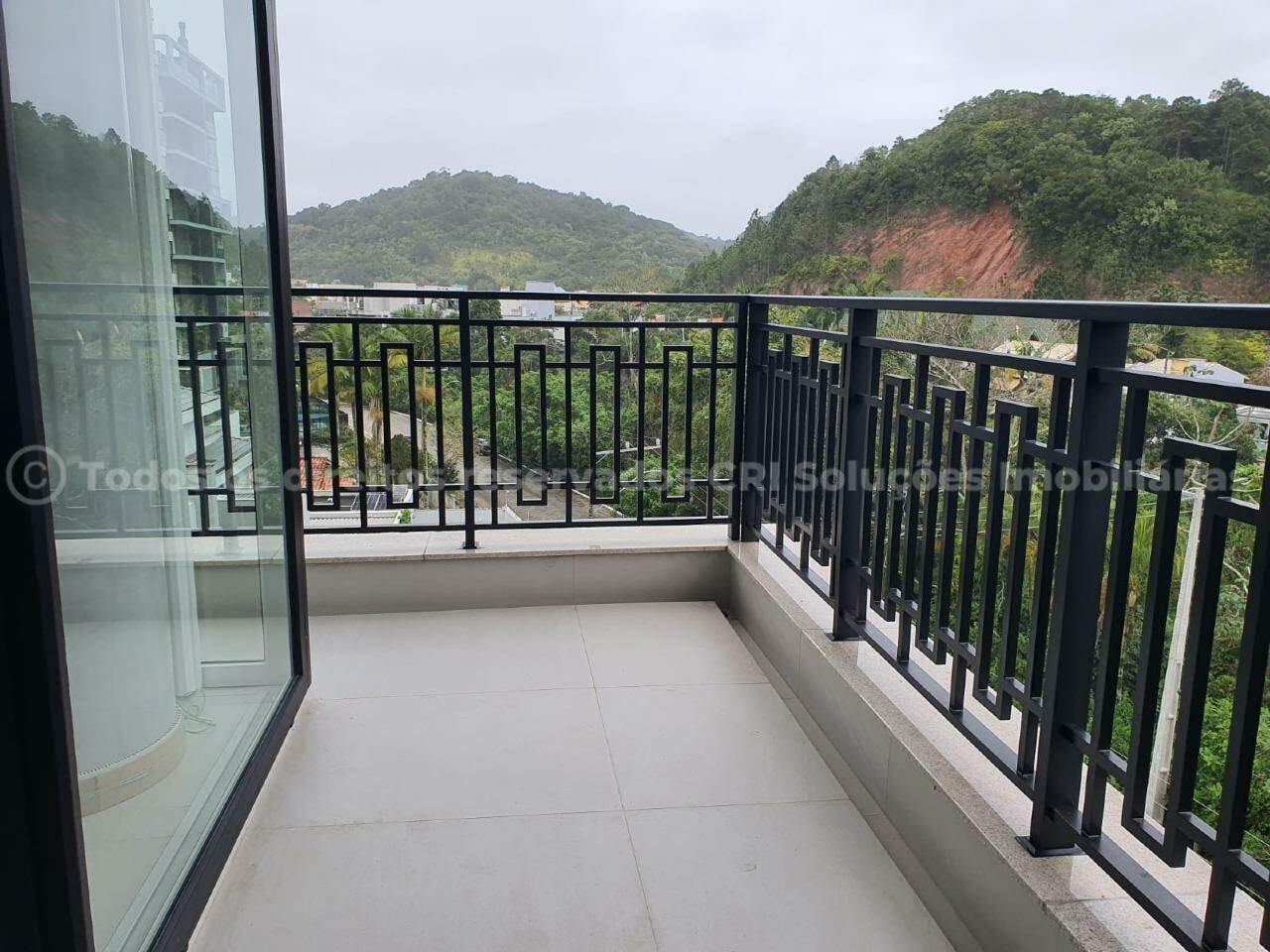[Edificio] Apartamento à venda Brava Aikon: 