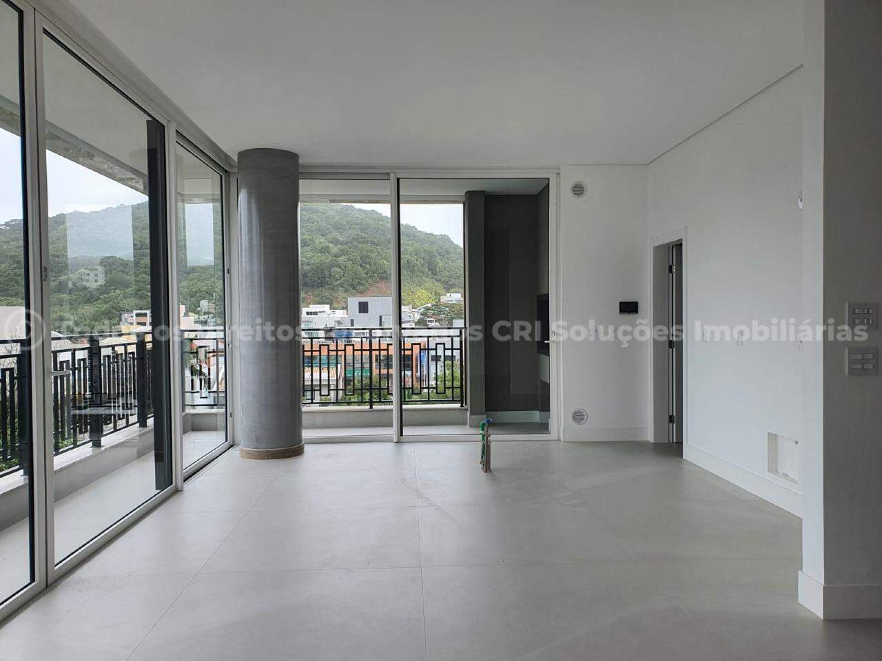 [Edificio] Apartamento à venda Brava Aikon: 